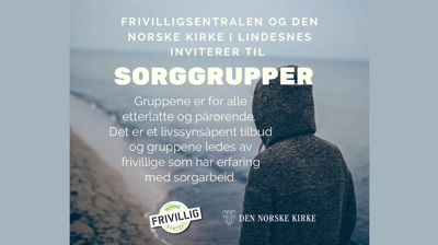 Sorggruppe