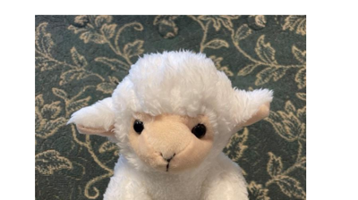 Velkommen til Krøllekveld for 2-åringer