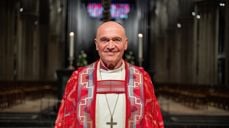 Foto: Den norske kirke