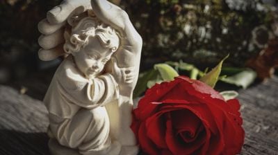 Sorggrupper - Samtalegrupper våren 2026