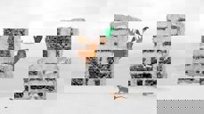 Illustrasjon: Ole Martin Buene