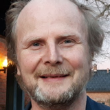 Karstein  Ærø