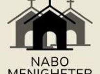 Våre nabomenigheter i Groruddalen prosti