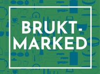 Bruktmarked