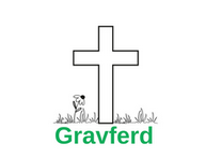 Gravferd