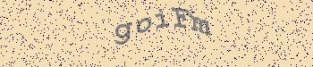 Det oppstod en feil under henting av captcha-bilde