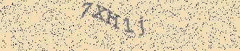 Det oppstod en feil under henting av captcha-bilde