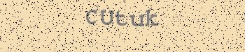 Det oppstod en feil under henting av captcha-bilde