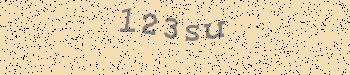 Det oppstod en feil under henting av captcha-bilde