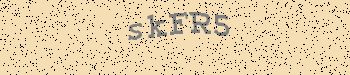 Det oppstod en feil under henting av captcha-bilde