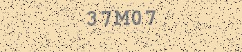 Det oppstod en feil under henting av captcha-bilde