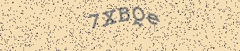 Det oppstod en feil under henting av captcha-bilde