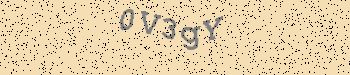 Det oppstod en feil under henting av captcha-bilde