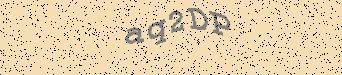 Det oppstod en feil under henting av captcha-bilde