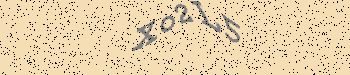 Det oppstod en feil under henting av captcha-bilde