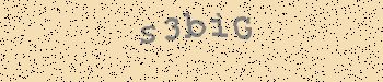 Det oppstod en feil under henting av captcha-bilde