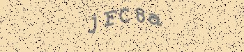 Det oppstod en feil under henting av captcha-bilde
