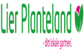 Tilbud - Lier Planteland