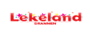 Lekeland | Lekeland Drammen | Norge