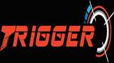 TRIGGER Drammen