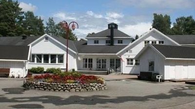 Menighetstur til Audnastrand 2026