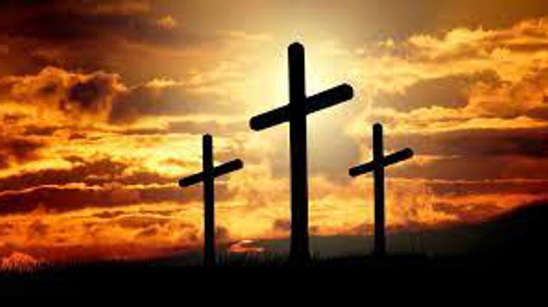 LANGFREDAG ELLER GOOD FRIDAY?