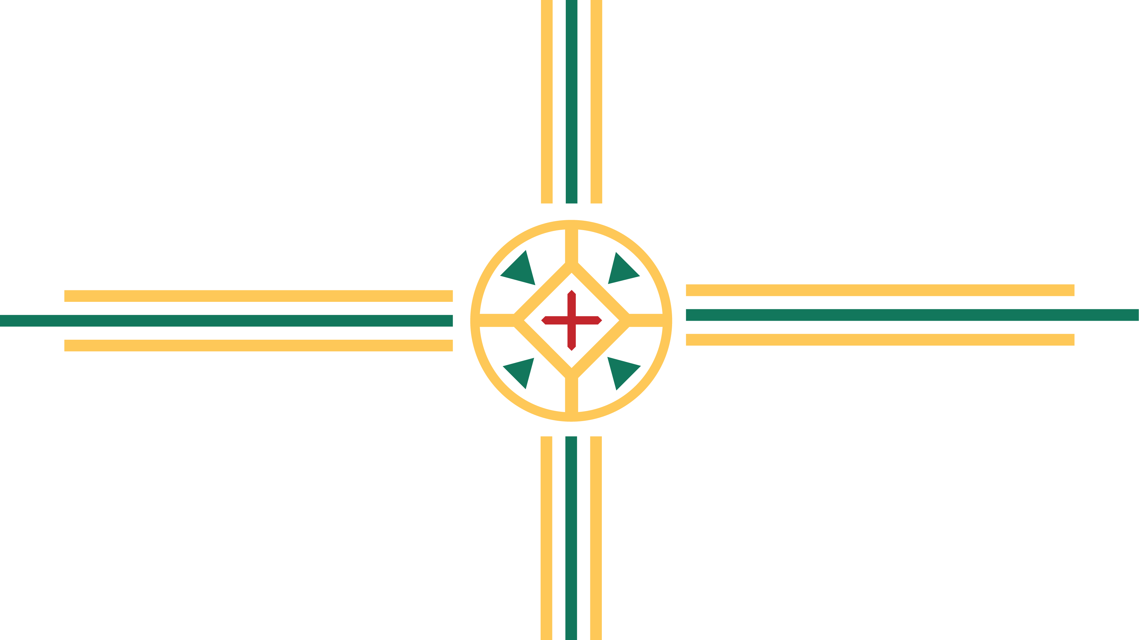 Foto: Johannes Vang. 