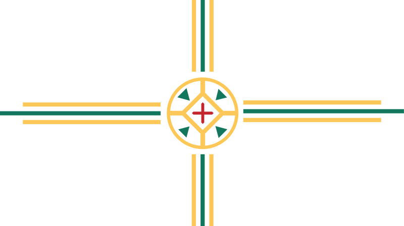 Foto: Johannes Vang.