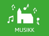 Musikk