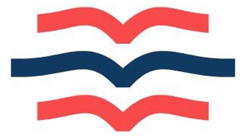 Besøk av Sjømannskirken