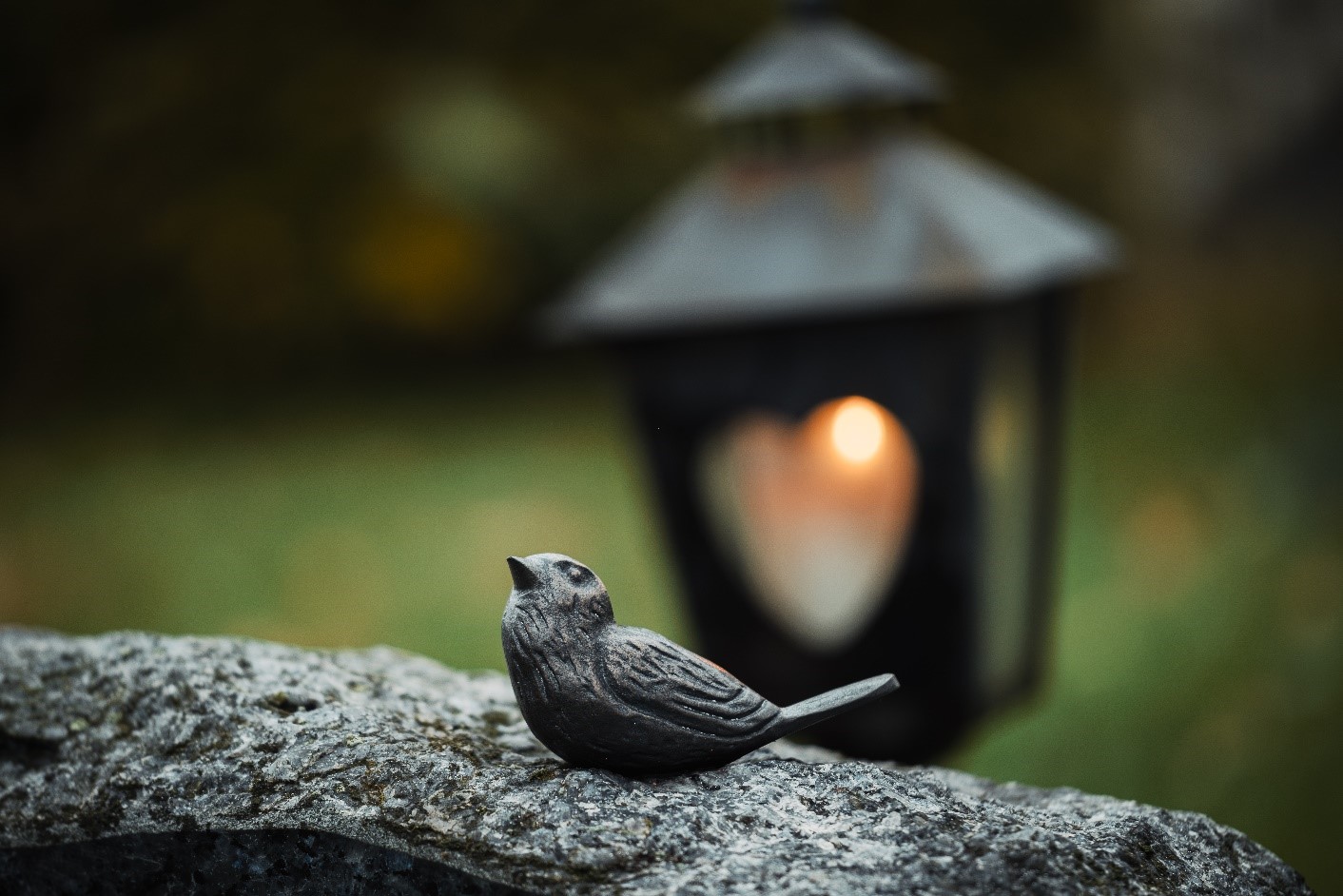 Foto Helene Moe Slinning