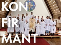 Konfirmant