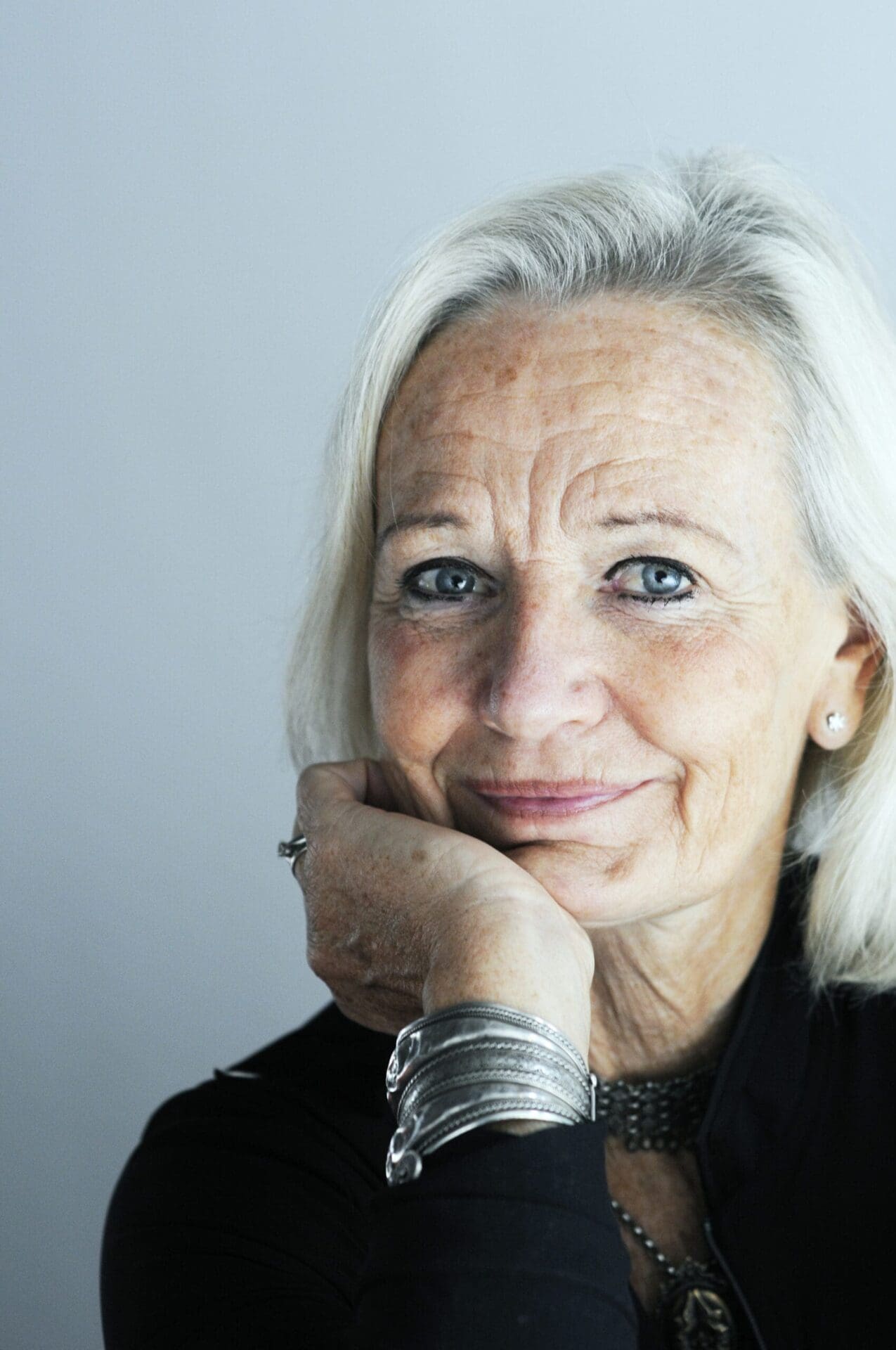 foto: Ola Gamst Sæter