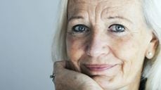 foto: Ola Gamst Sæter
