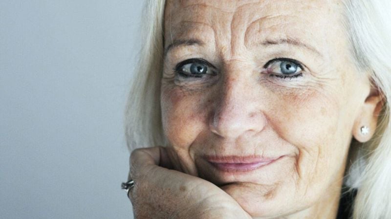 foto: Ola Gamst Sæter