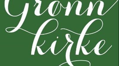 Design i en sekulær tid