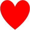 image6wx14.png