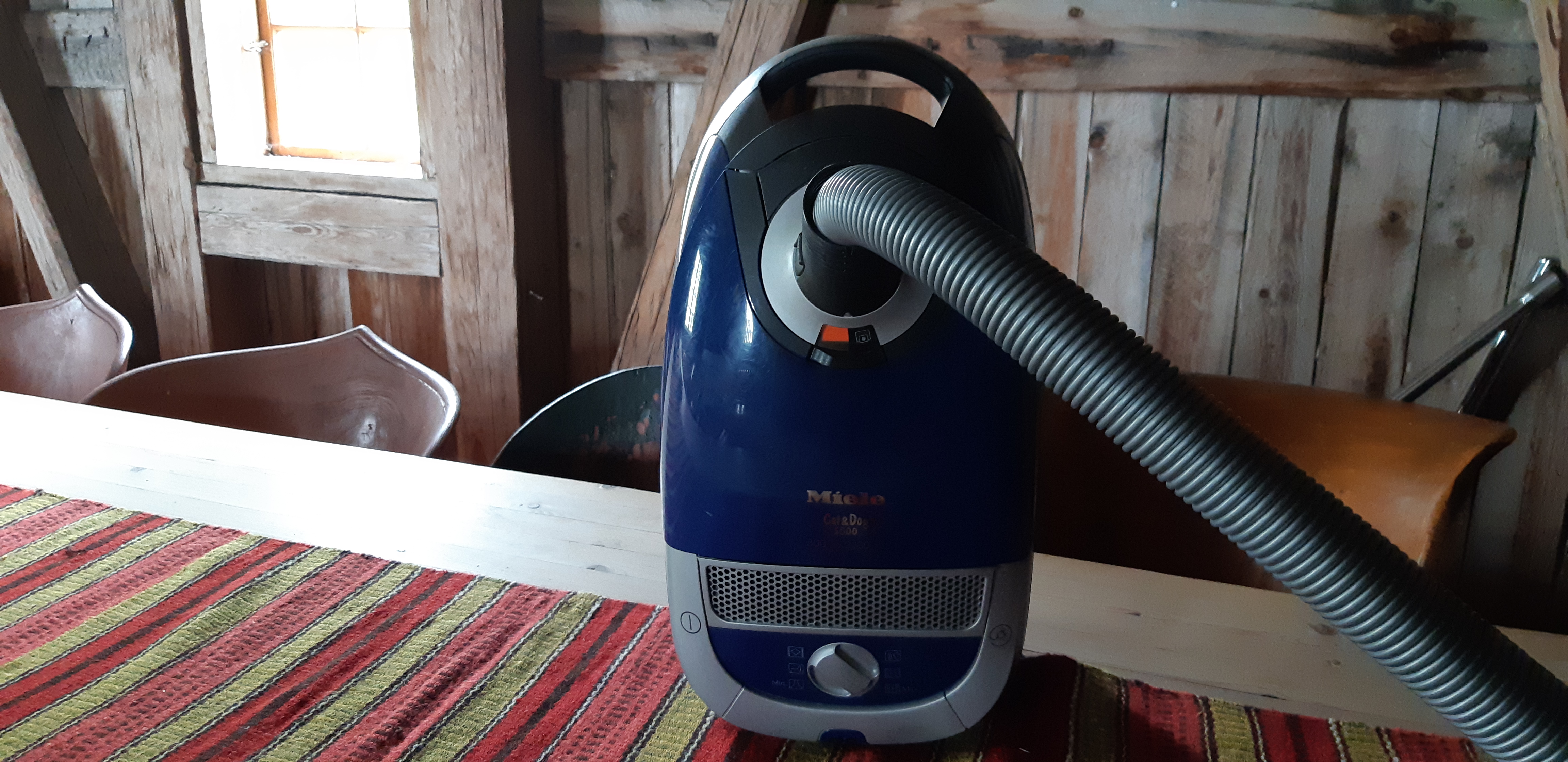 Dugnad Hole kirke, og Sollihøgda kapell