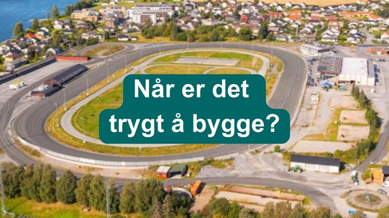 Folkemøte 02.05.24