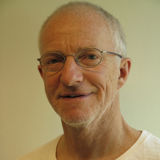 Trond Egil  Oftung