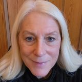 Anne Karlsen Benum 