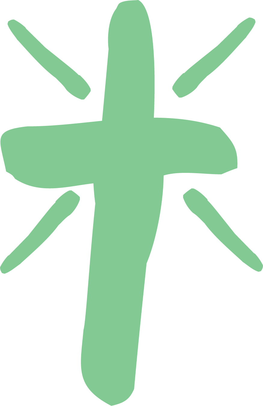 Konfirmant i Os kyrkjelyd 