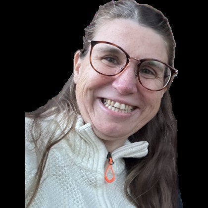 Ingvild Wangensteen Limm