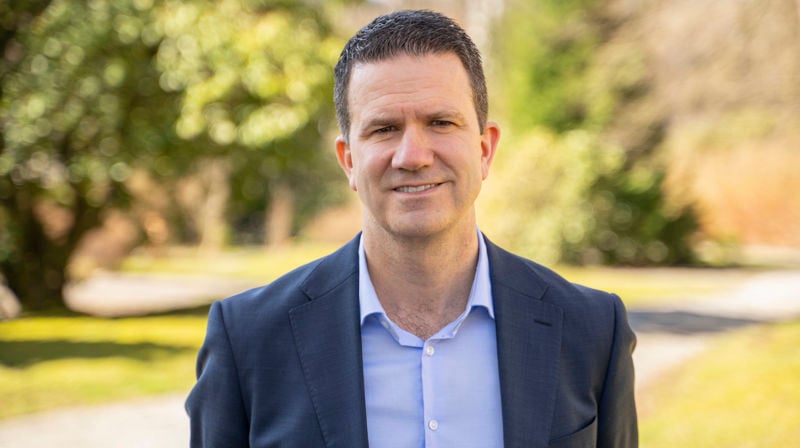 Tid for tro 27.11 i Søreide kirke kl. 19.00