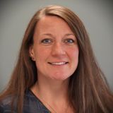 Iselin Andersen Gjøstøl