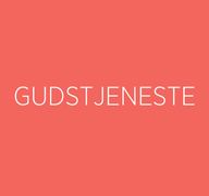 Gudstjeneste