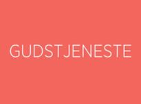 Gudstjeneste