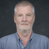 Hans Jørgen Paulsen