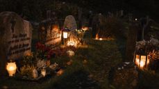 Foto: Helene Moe Slinning