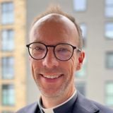 Christofer Solbakken